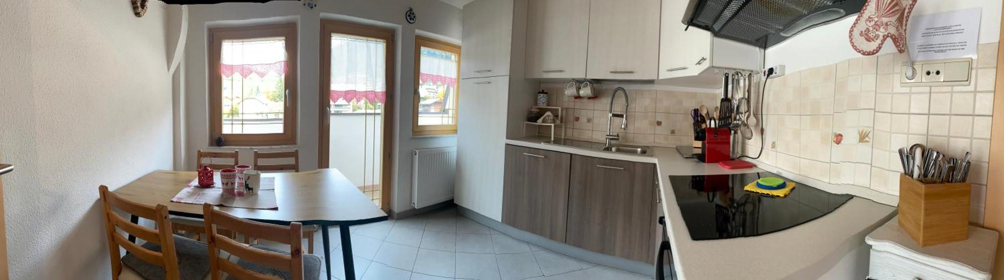 קולה איזארקו Villa Alessandra מראה חיצוני תמונה