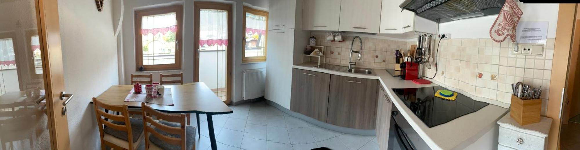 קולה איזארקו Villa Alessandra מראה חיצוני תמונה