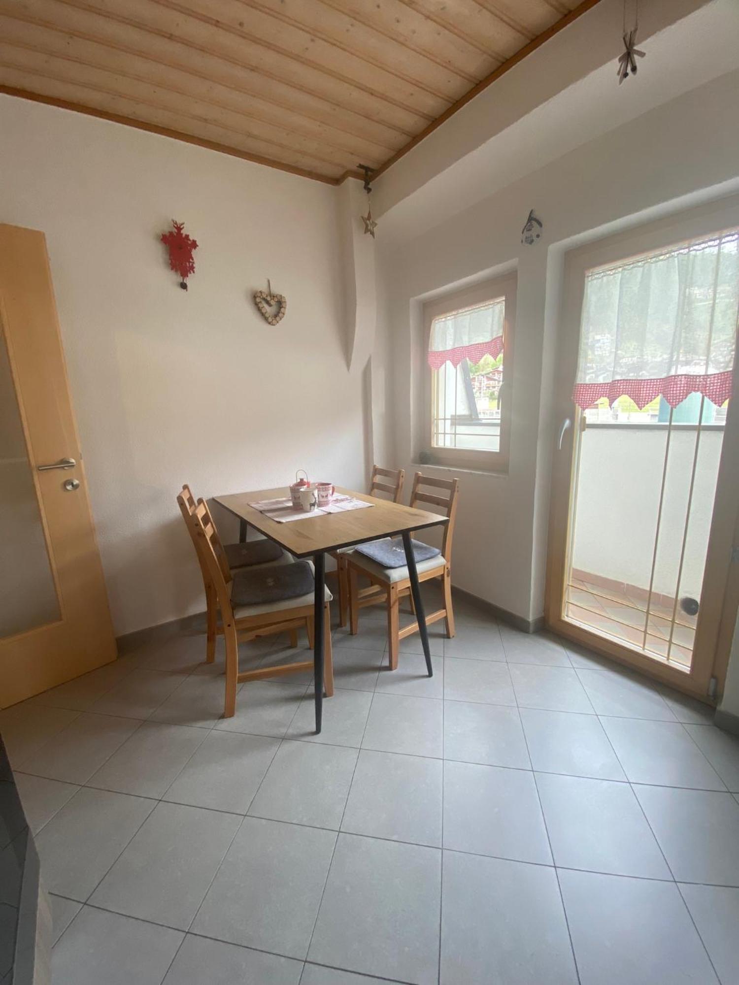 קולה איזארקו Villa Alessandra מראה חיצוני תמונה