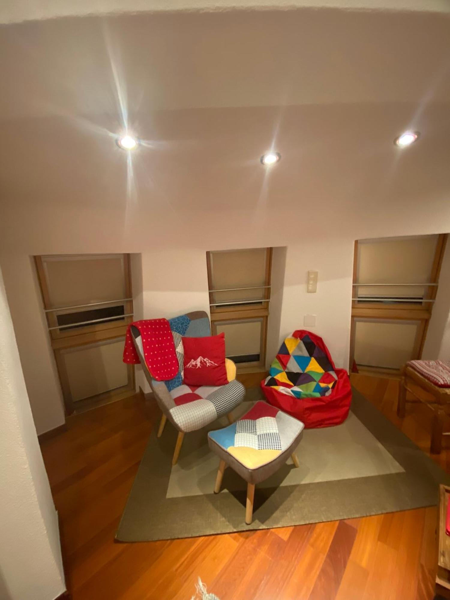 קולה איזארקו Villa Alessandra מראה חיצוני תמונה