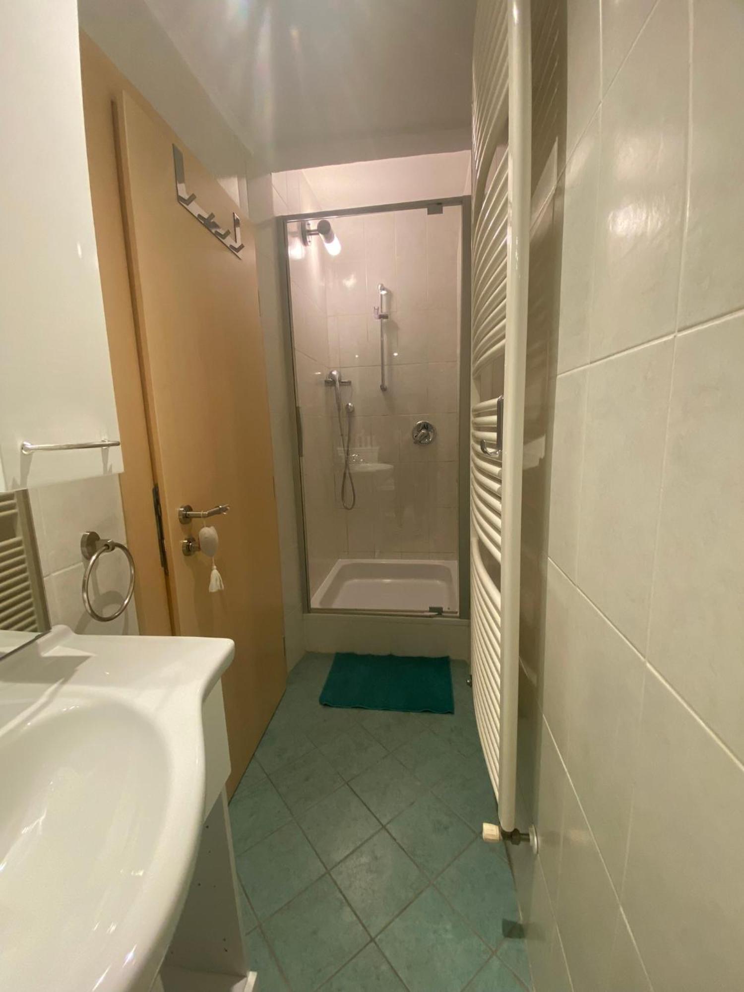 קולה איזארקו Villa Alessandra מראה חיצוני תמונה