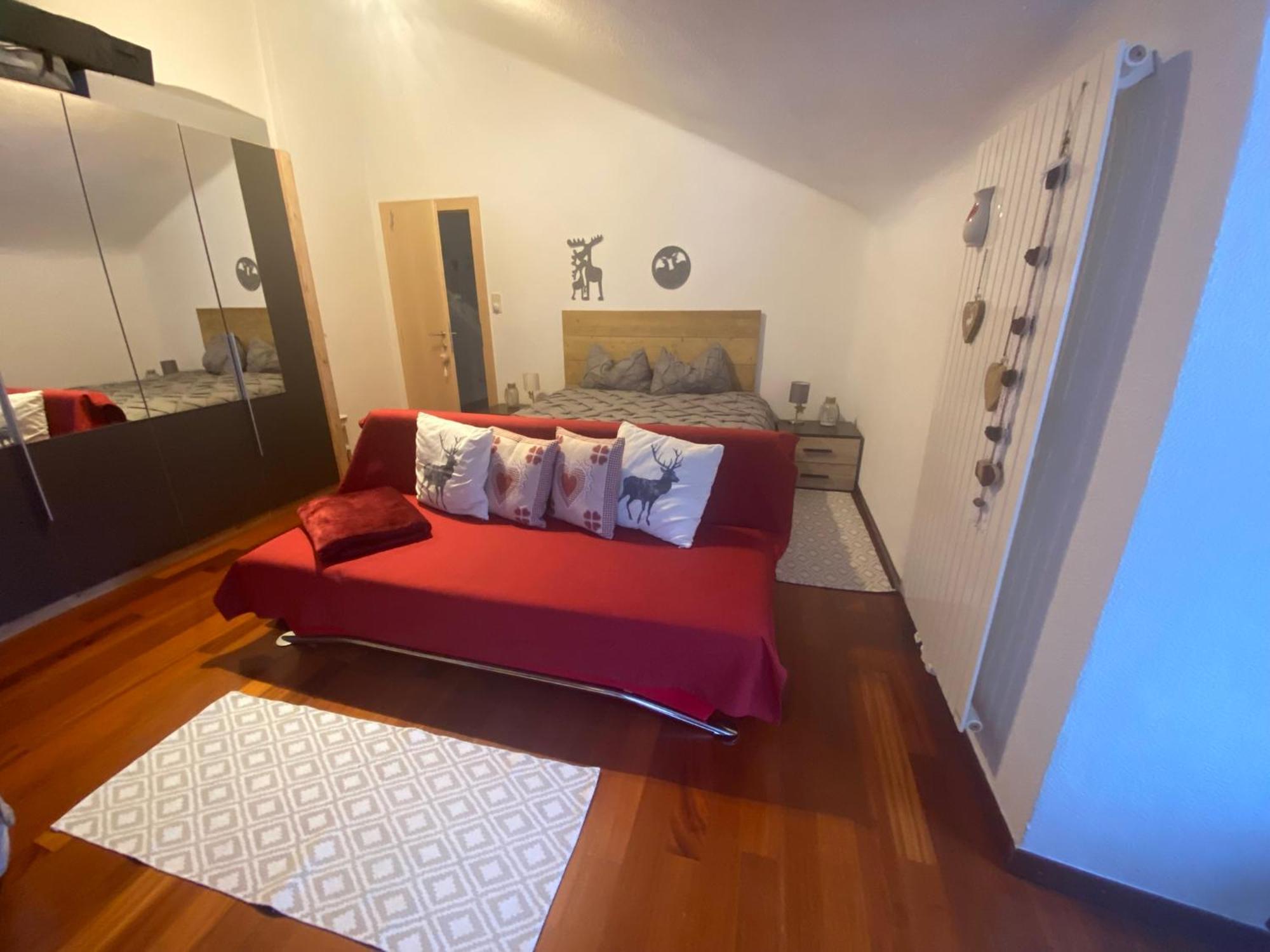 קולה איזארקו Villa Alessandra מראה חיצוני תמונה